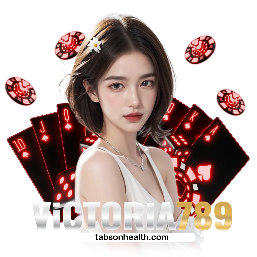 victoria 789 login
