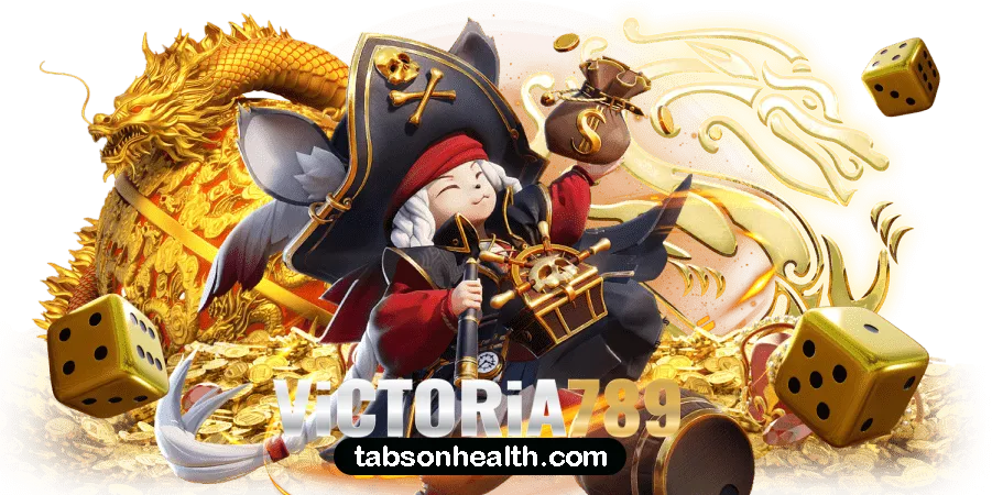 victoria vip