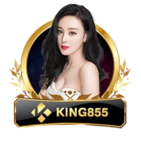 victoria789