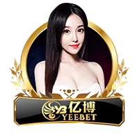 victoria789