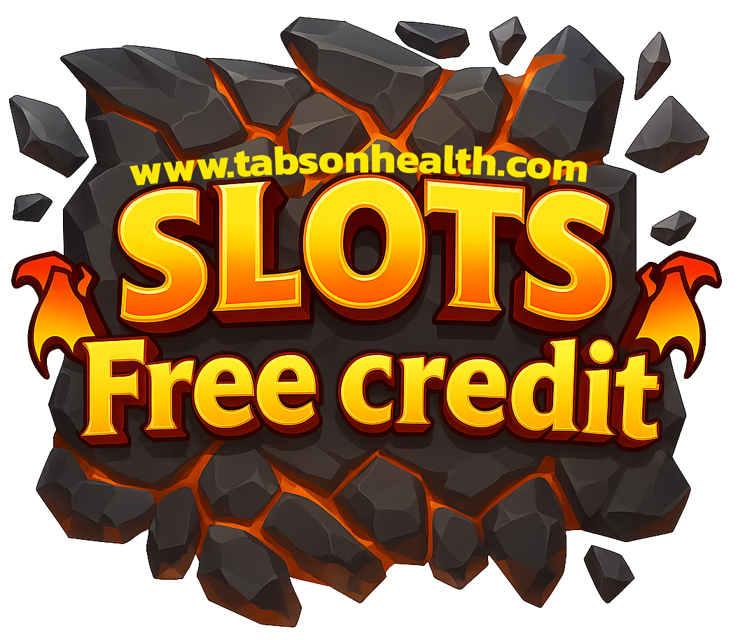 เครดิต ฟรี 58 ไม่ ต้อง ฝาก ไม่ ต้อง แชร์